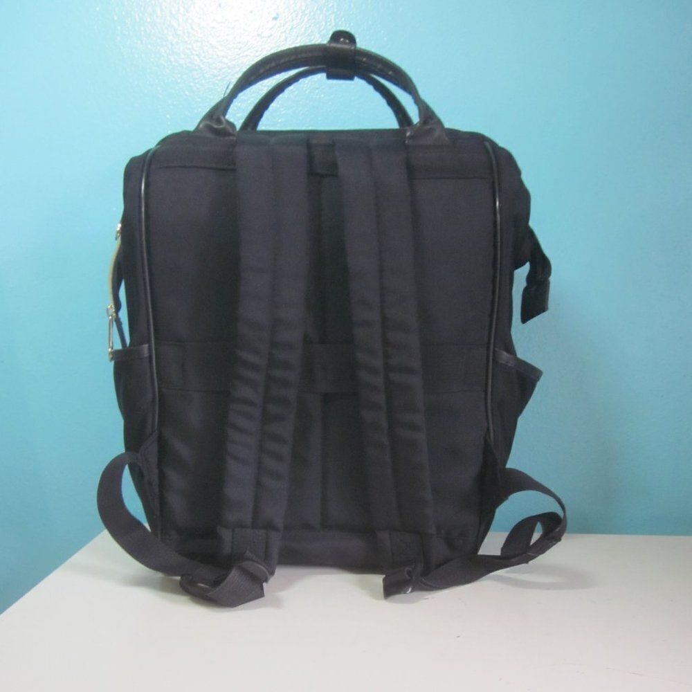 Kroser Laptop Backpack - Picture 4 of 14